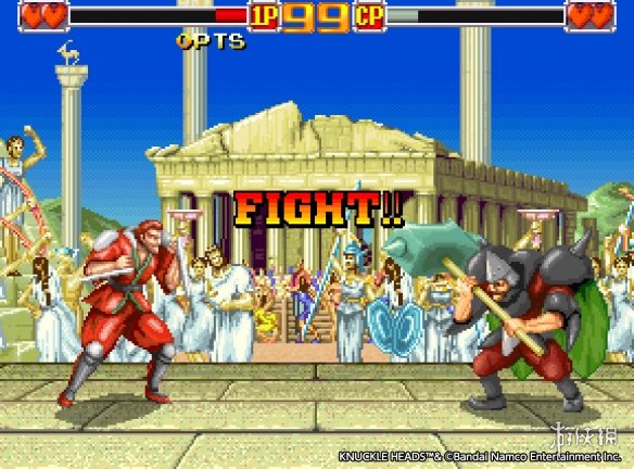 ���ι��������Ϸ���ֻ���������ϵ�н���8.15����